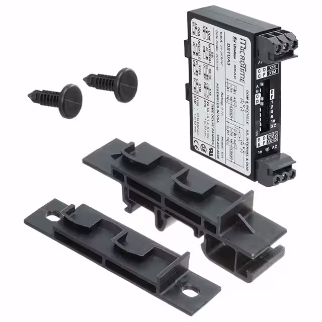 DSTUA3 Littelfuse Inc.