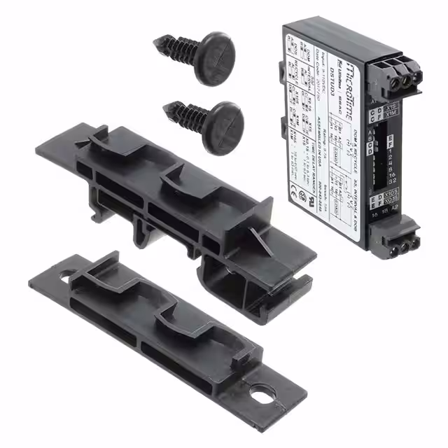 DSTUD3 Littelfuse Inc.