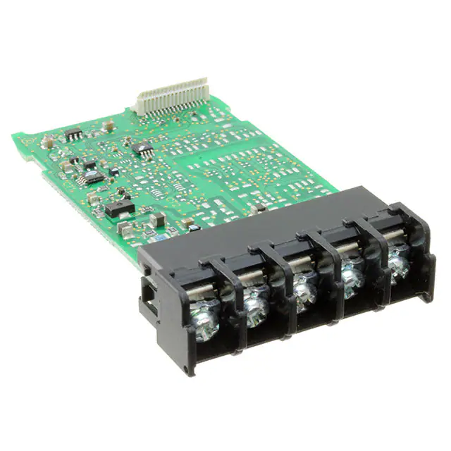 E53-CNQHN2 Omron Automation and Safety