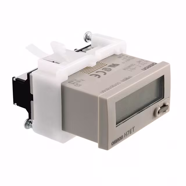H7ET-N1 Omron Automation and Safety