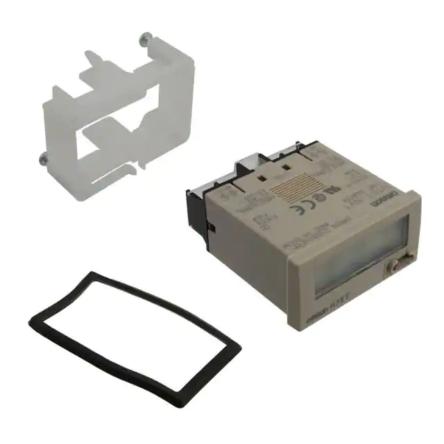 H7ET-NV1 Omron Automation and Safety
