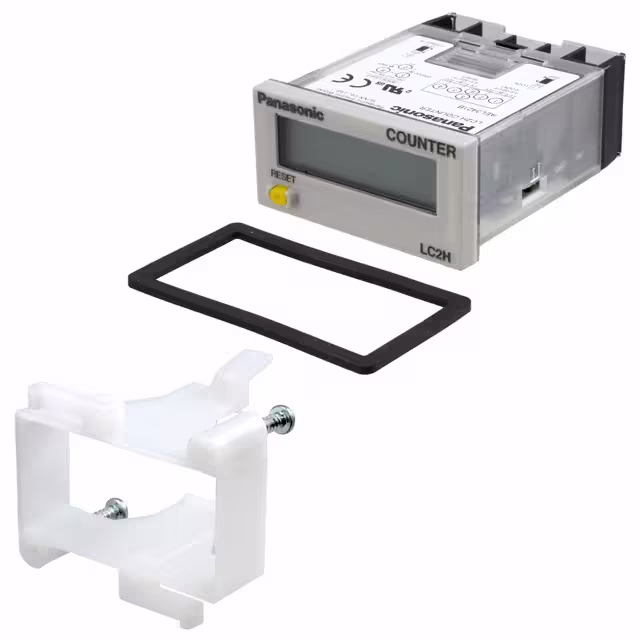 LC2H-F-DL-2KK-B Panasonic Industrial Automation Sales