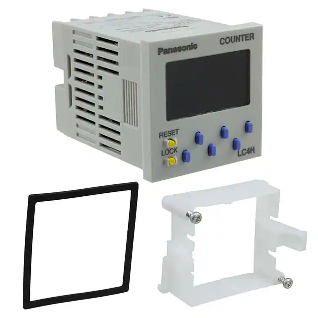LC4H-R6-AC240VS Panasonic Industrial Automation Sales