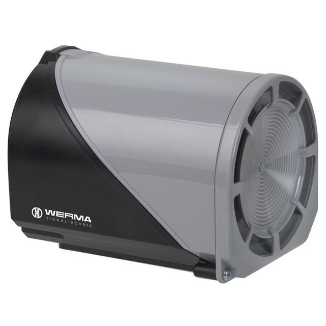 14400075 WERMA