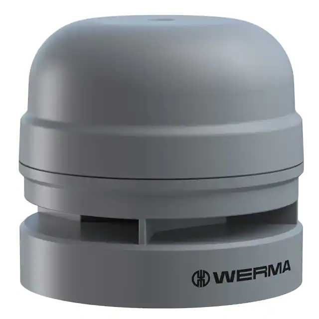 16170070 WERMA