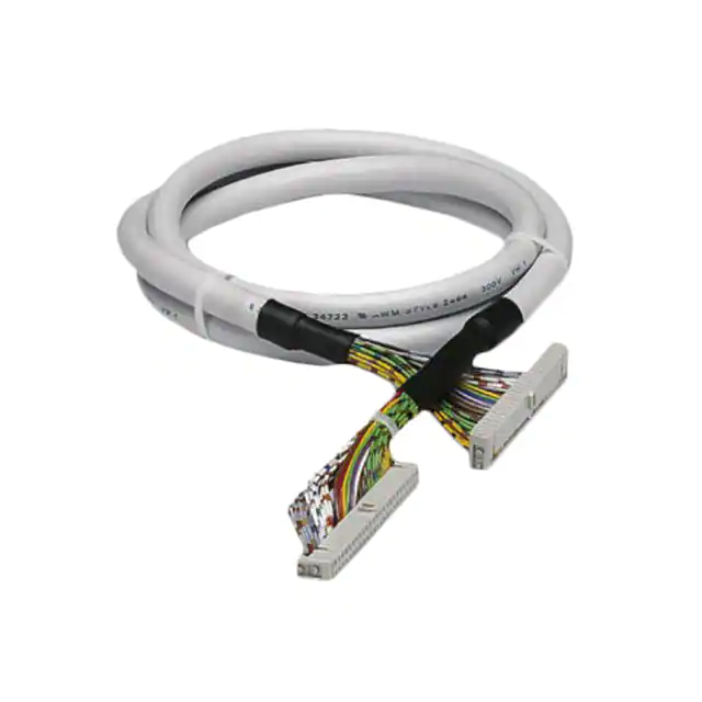 2289120 Phoenix Contact