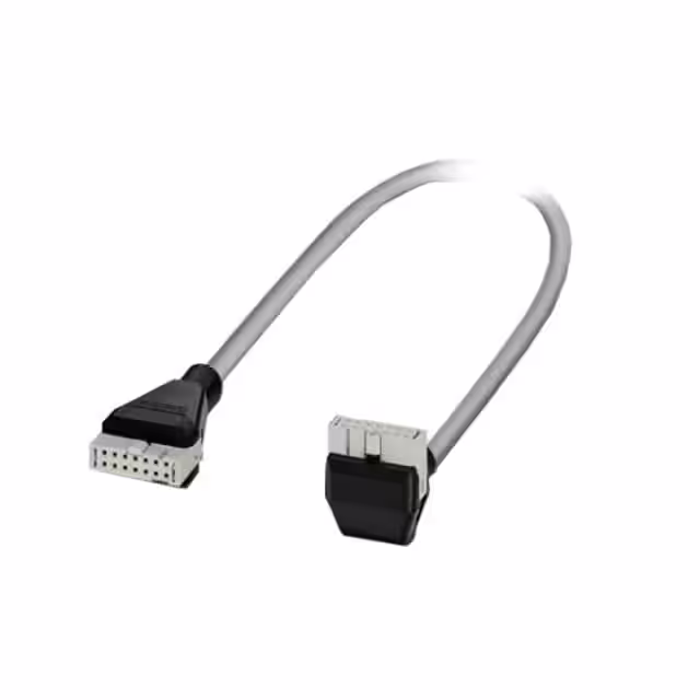 2318392 Phoenix Contact