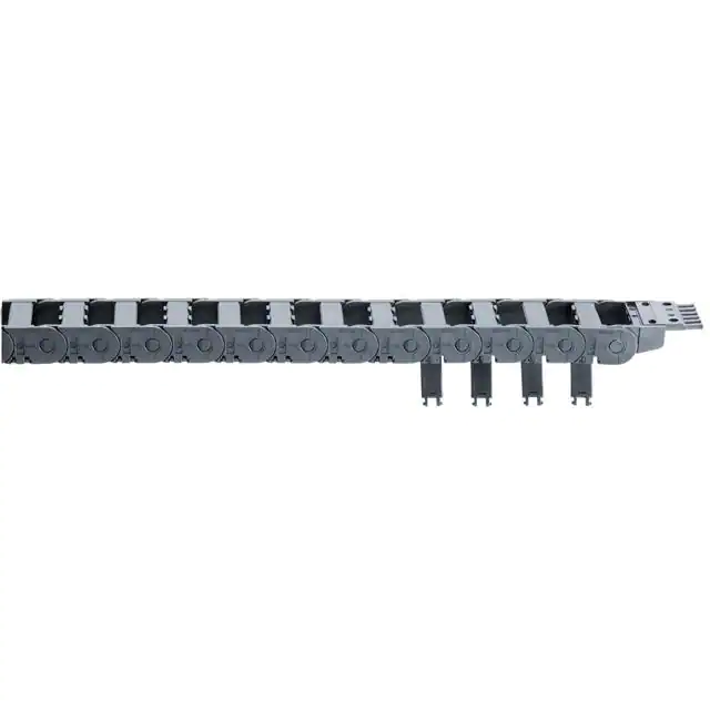 2400-02-055-0 Igus