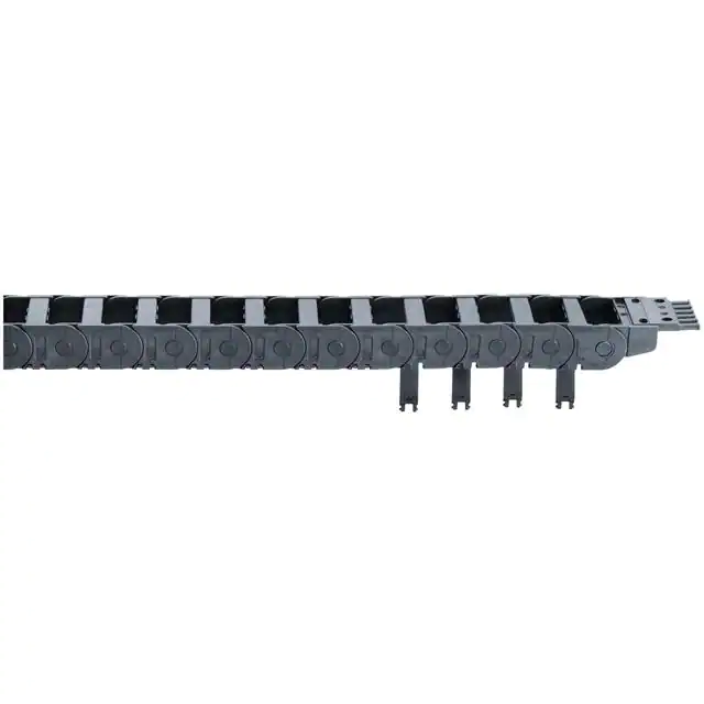 2600-10-063-0 Igus