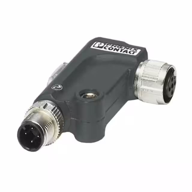2700282 Phoenix Contact