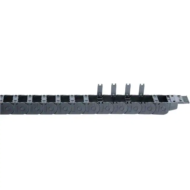 2700-10-125-0 Igus