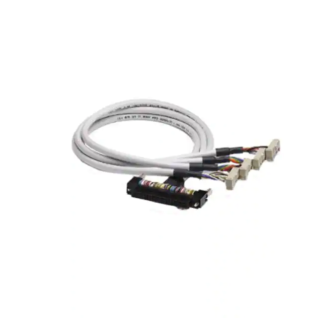 2903509 Phoenix Contact
