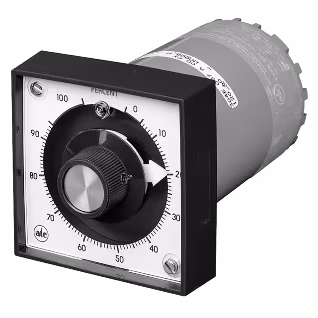 304E-004-A-00-PX Mueller Electric Co
