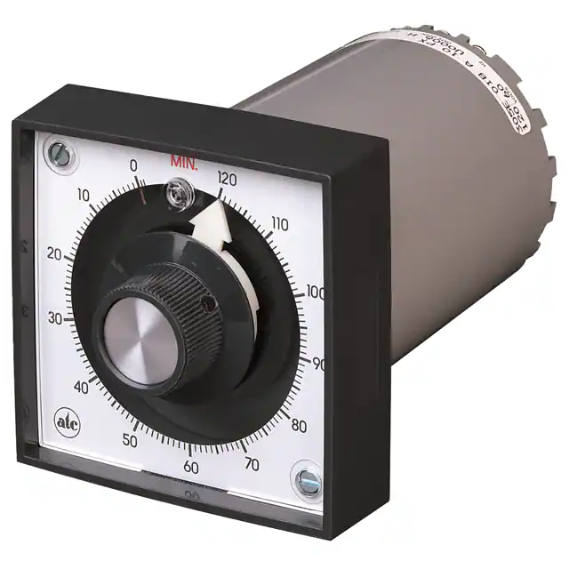 305E-029-A-1-0-XX Mueller Electric Co