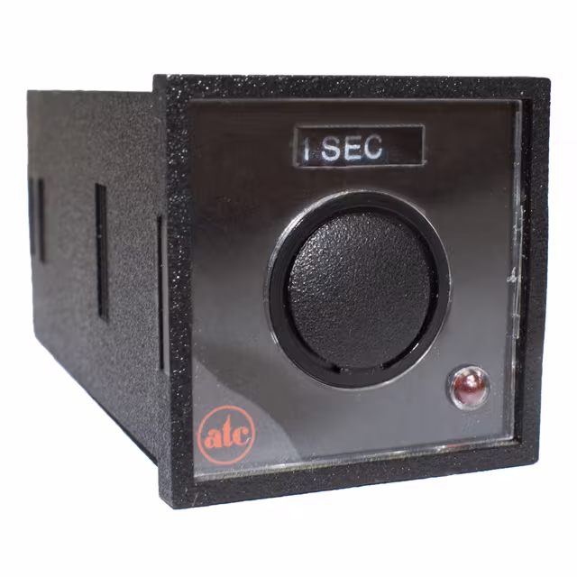 339B-200-Q-2-X Mueller Electric Co
