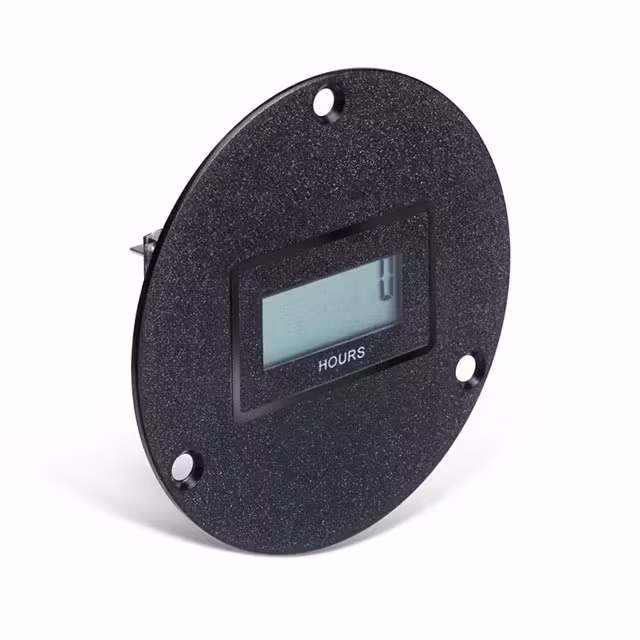3410-1010 Trumeter