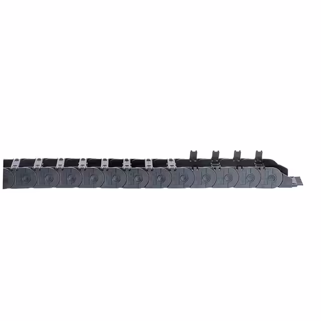 3500-050-150-0 Igus