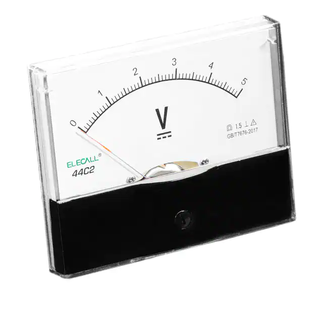 3990 Diotec Semiconductor