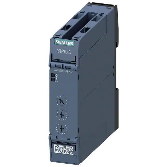 3RP25051BW30 Siemens