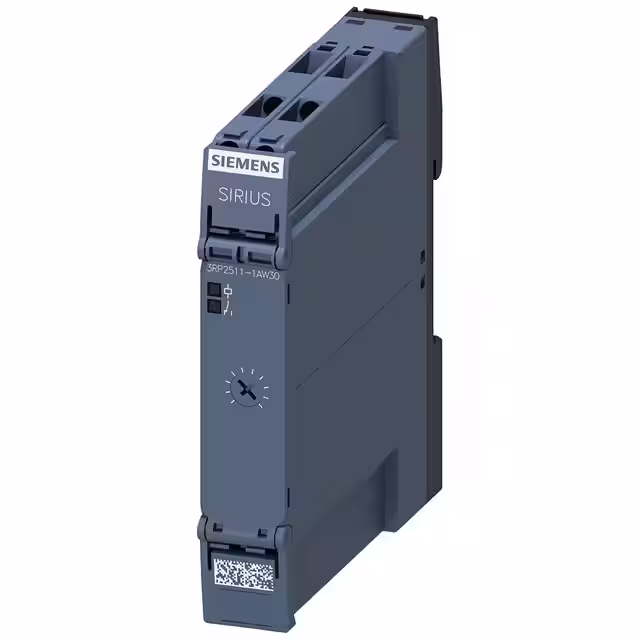 3RP25111AW30 Siemens