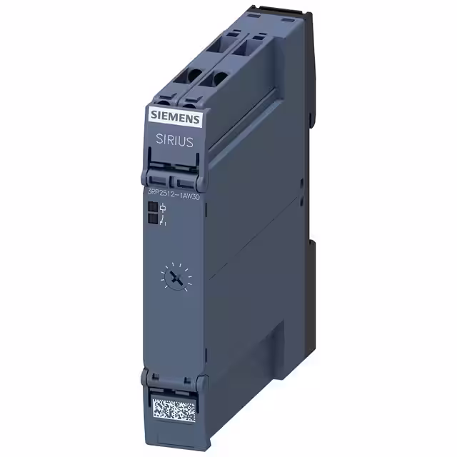 3RP25121AW30 Siemens