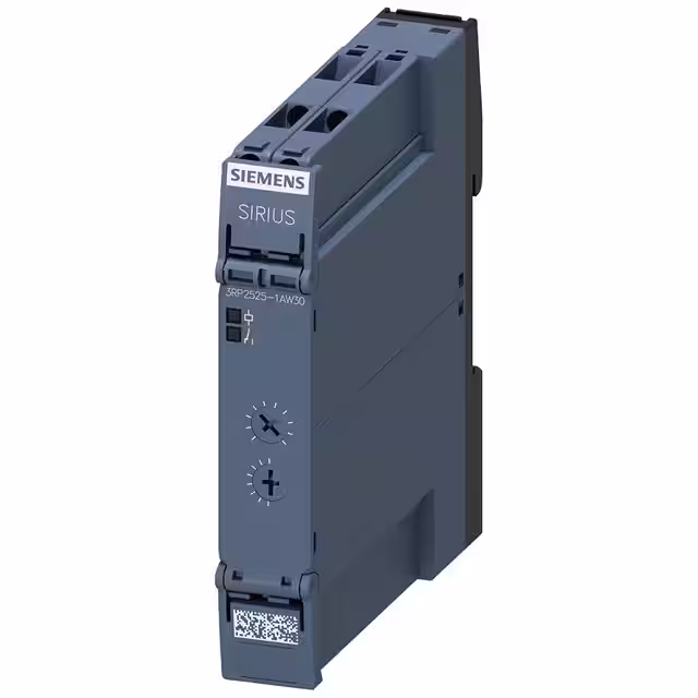 3RP25251AW30 Siemens