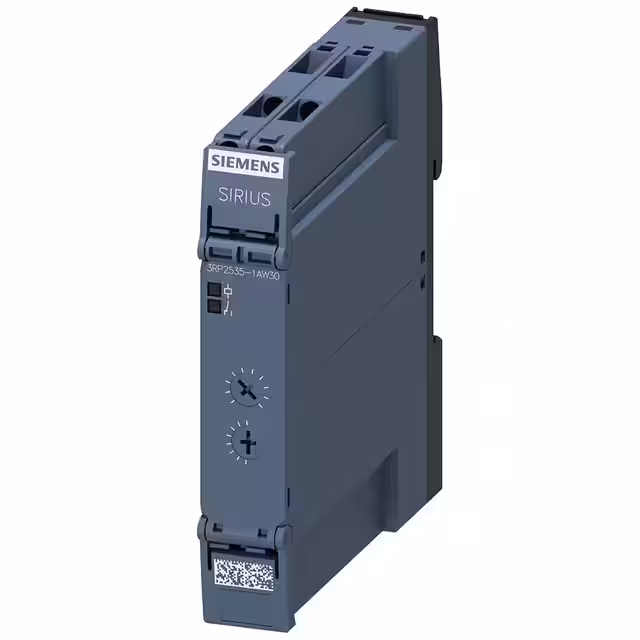 3RP25351AW30 Siemens