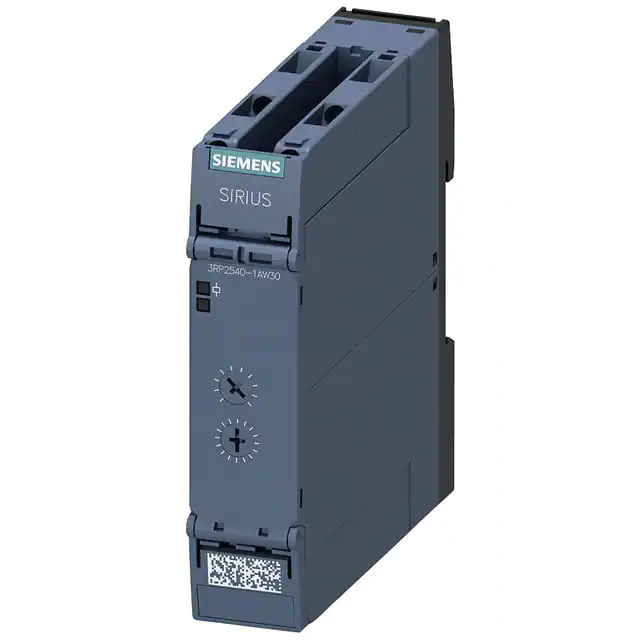 3RP25401AW30 Siemens