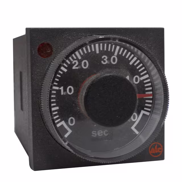 405C-100-F-1-X Mueller Electric Co