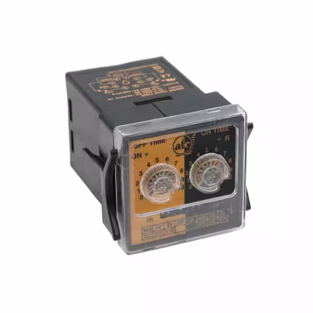 422AR-100-S-0-X ATC - Diversified Electronics