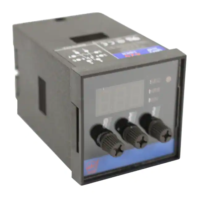 425A-300-Q-10-X-D ATC-Diversified Electronics