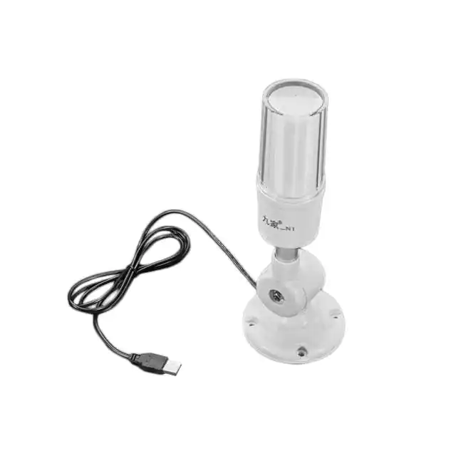 5125 Keystone Electronics