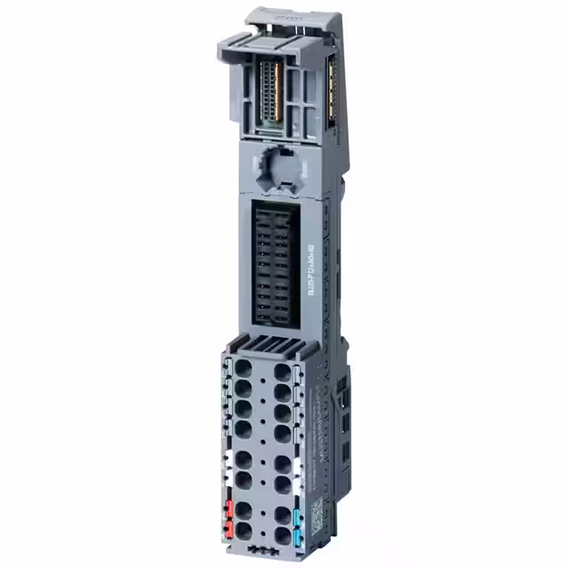 6ES71936BP200BB1 Siemens