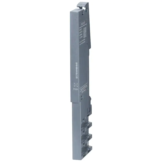 6ES71936PA000AA0 Siemens