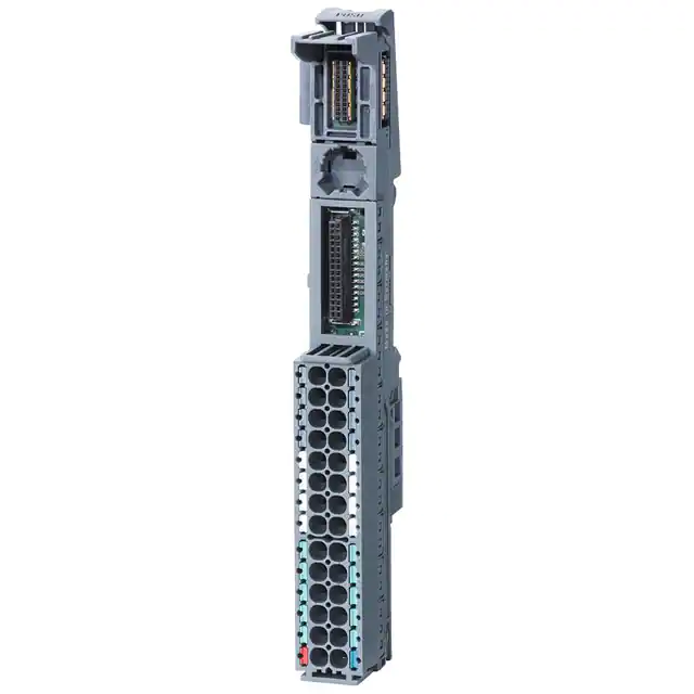 6ES71936BP200BA0 Siemens