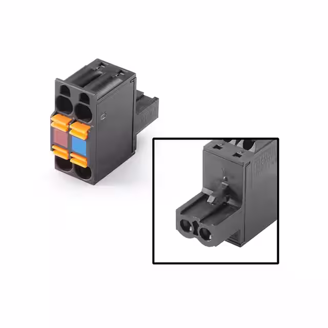 6ES71934JB000AA0 Siemens