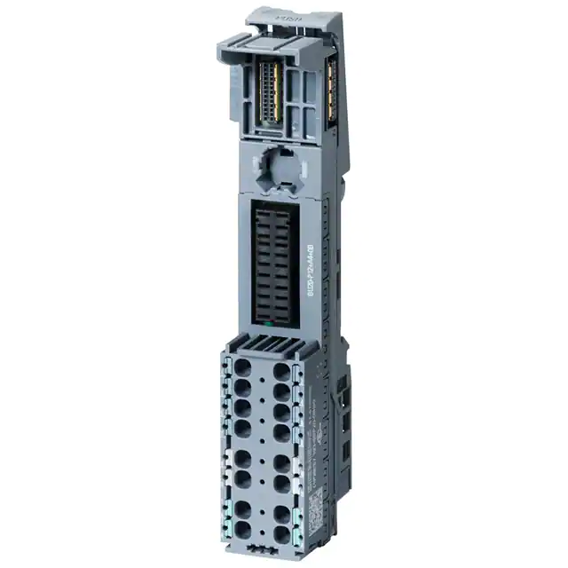 6ES71936BP200BB0 Siemens