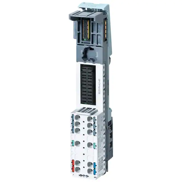 6ES71936BP200DC0 Siemens