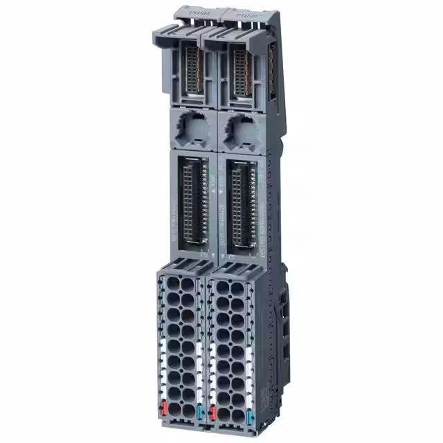 6ES71936BP600BA0 Siemens