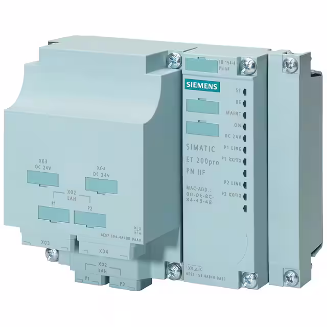 6ES71944AF000AA0 Siemens