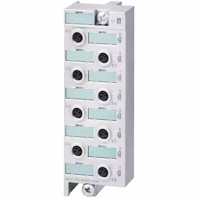 6ES71944EB000AA0 Siemens