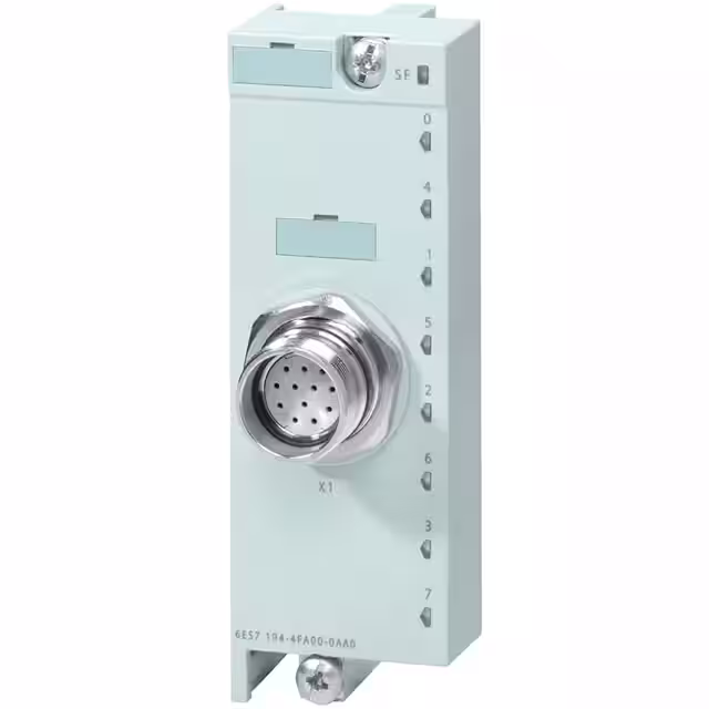 6ES71944FA000AA0 Siemens