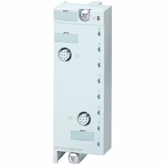 6ES71944FB000AA0 Siemens
