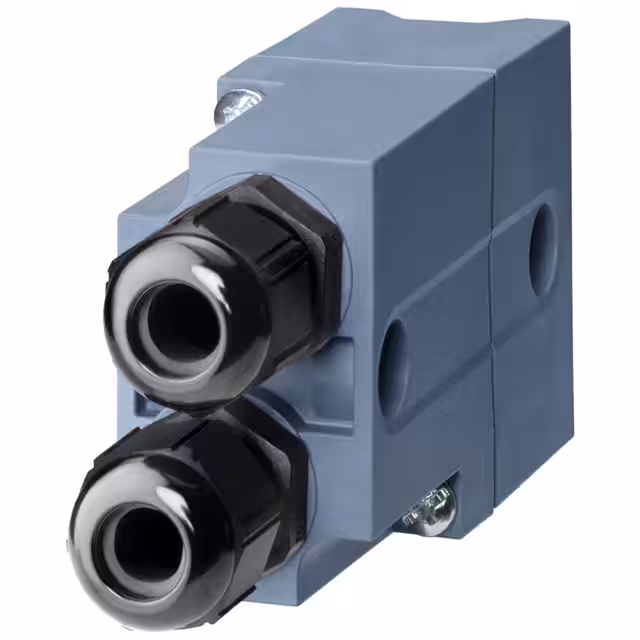 6ES71946CA000AA0 Siemens