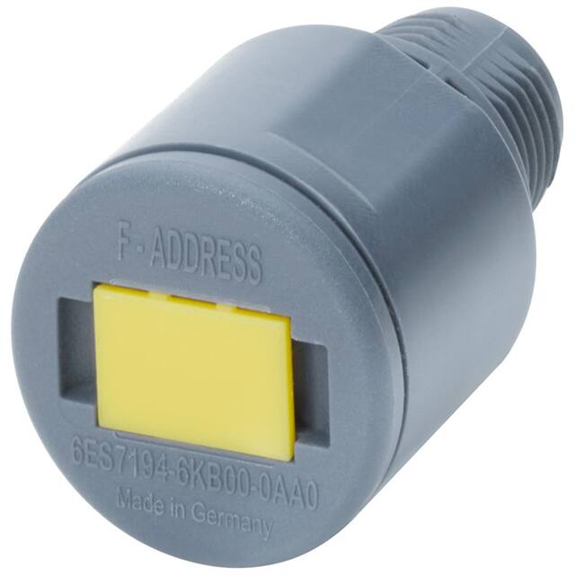 6ES71946KB000AA0 Siemens