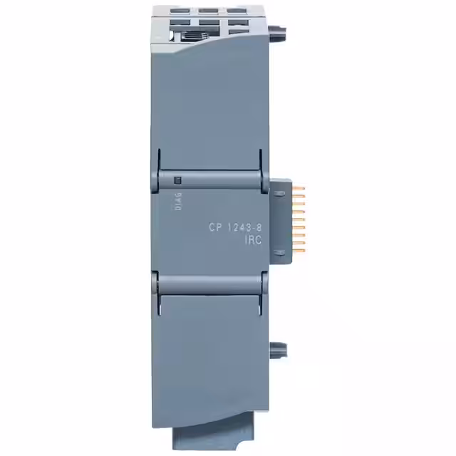 6GK72438RX300XE0 Siemens