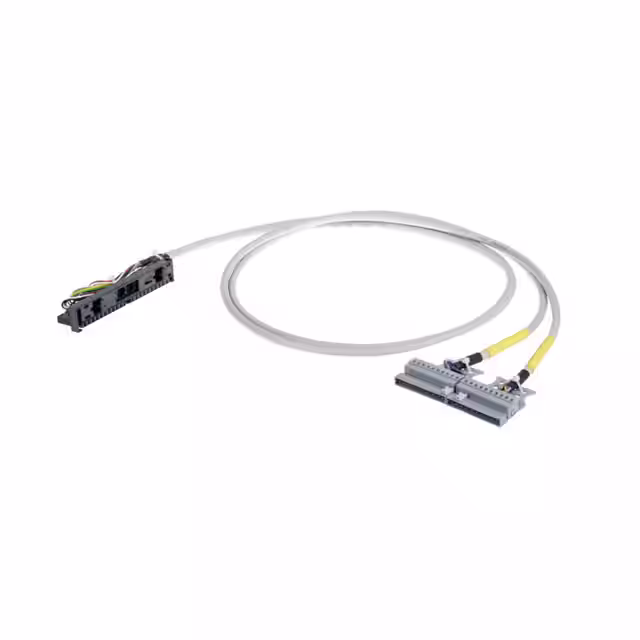 706-2300/304-100 WAGO Corporation