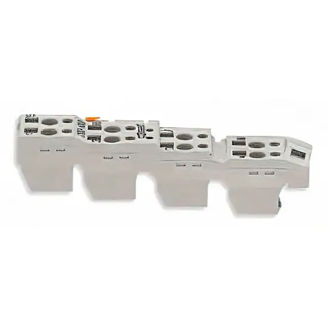 753-110 WAGO Corporation