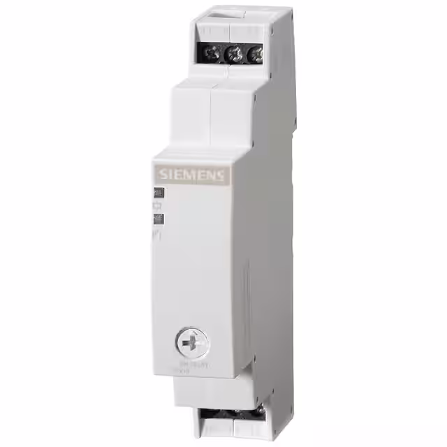 7PV15121AQ30 Siemens