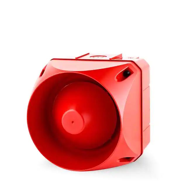 874360408 Auer Signal